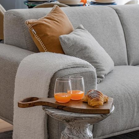 Joao Das Regras 321 By Lovelystay Porto Zewnętrze zdjęcie