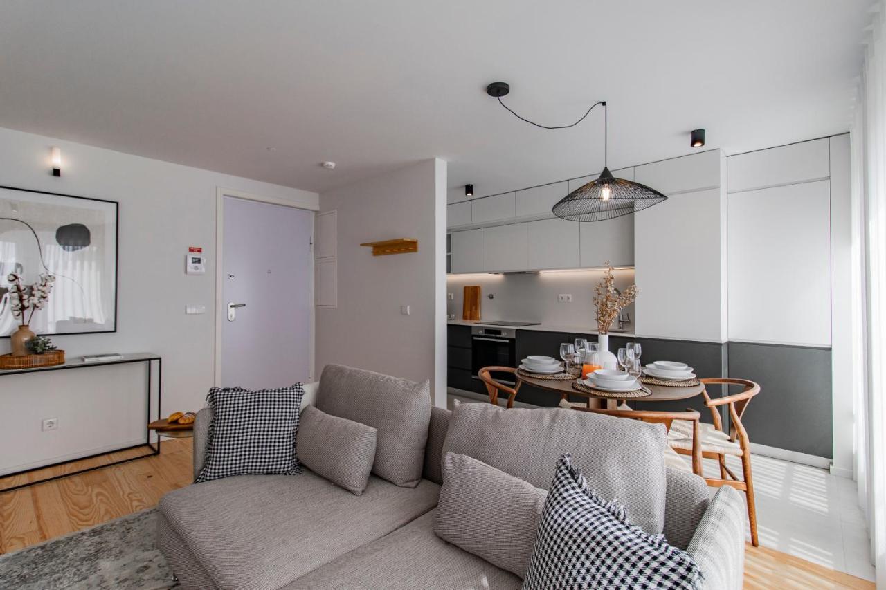 Joao Das Regras 321 By Lovelystay Porto Zewnętrze zdjęcie