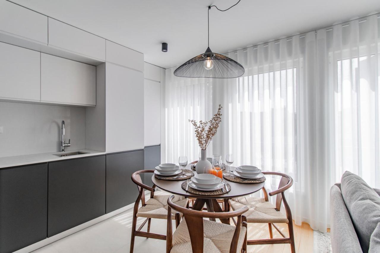 Joao Das Regras 321 By Lovelystay Porto Zewnętrze zdjęcie