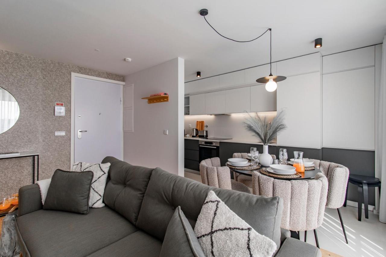 Joao Das Regras 321 By Lovelystay Porto Zewnętrze zdjęcie
