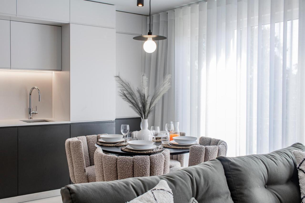 Joao Das Regras 321 By Lovelystay Porto Zewnętrze zdjęcie