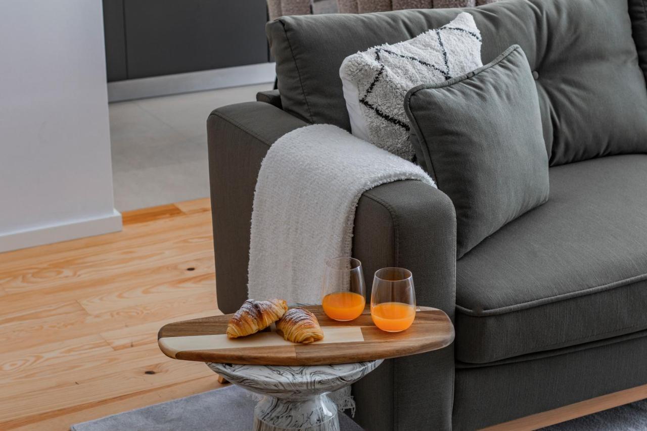 Joao Das Regras 321 By Lovelystay Porto Zewnętrze zdjęcie