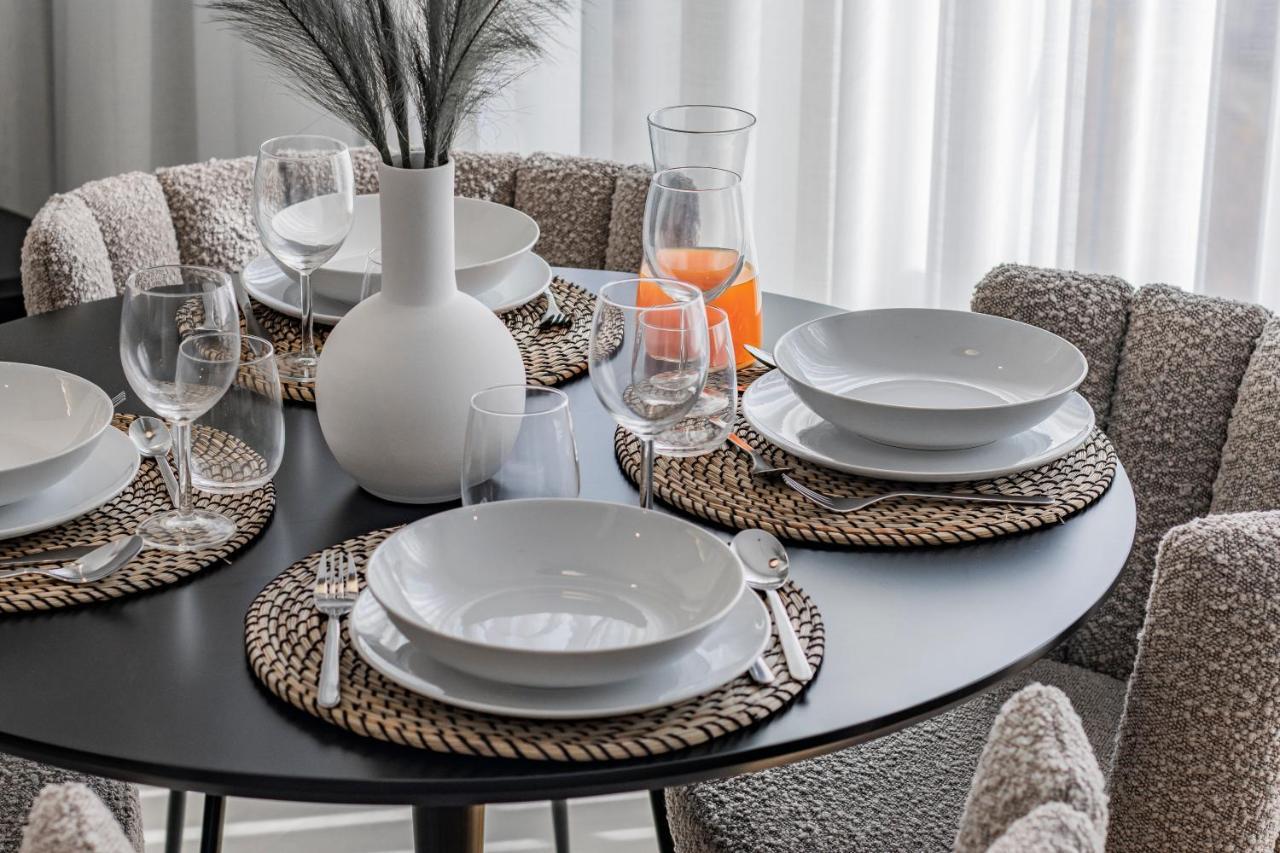 Joao Das Regras 321 By Lovelystay Porto Zewnętrze zdjęcie