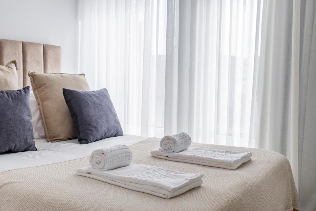 Joao Das Regras 321 By Lovelystay Porto Zewnętrze zdjęcie