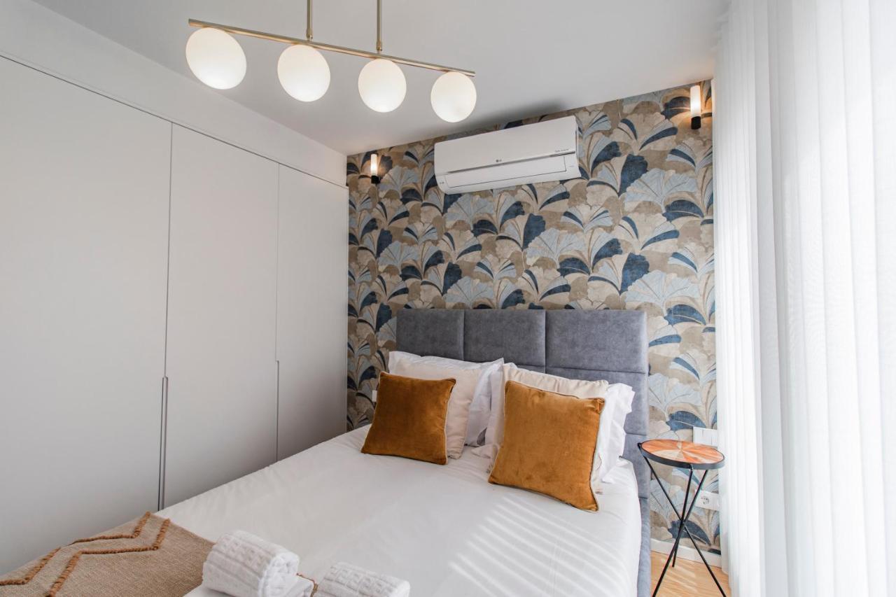 Joao Das Regras 321 By Lovelystay Porto Zewnętrze zdjęcie