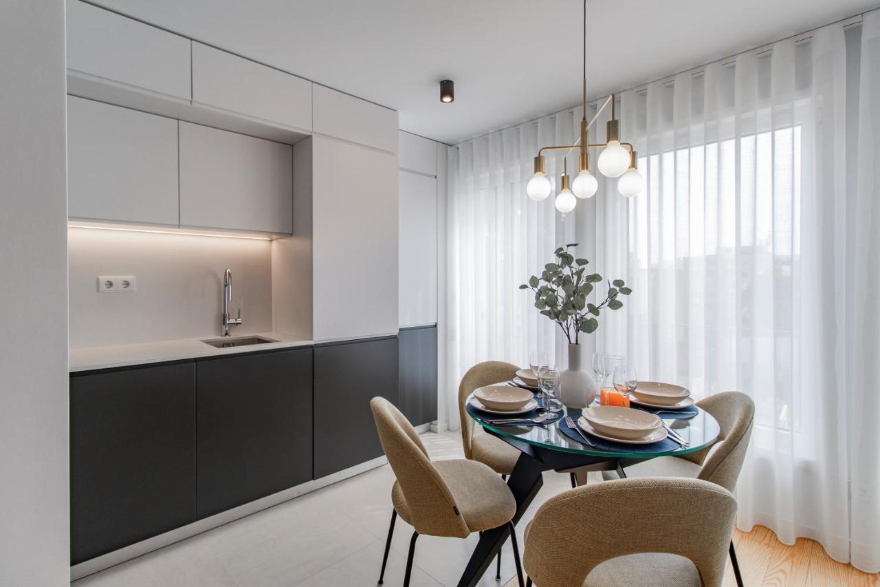 Joao Das Regras 321 By Lovelystay Porto Zewnętrze zdjęcie