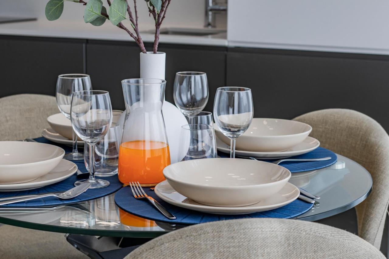 Joao Das Regras 321 By Lovelystay Porto Zewnętrze zdjęcie