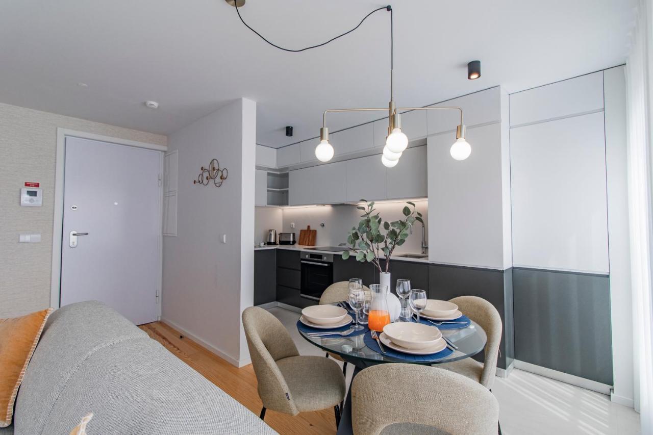 Joao Das Regras 321 By Lovelystay Porto Zewnętrze zdjęcie